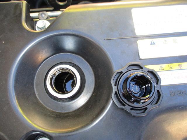 1.5t フルフラットロー オートマ車 ナビ付(6枚目)