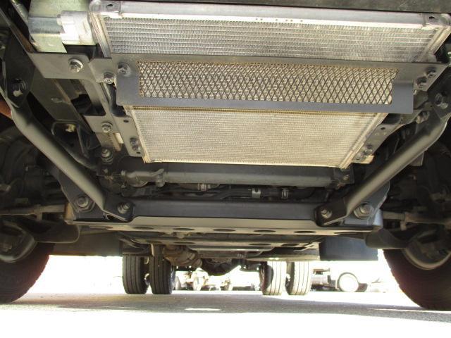 1.5t フルフラットロー オートマ車 ナビ付(21枚目)