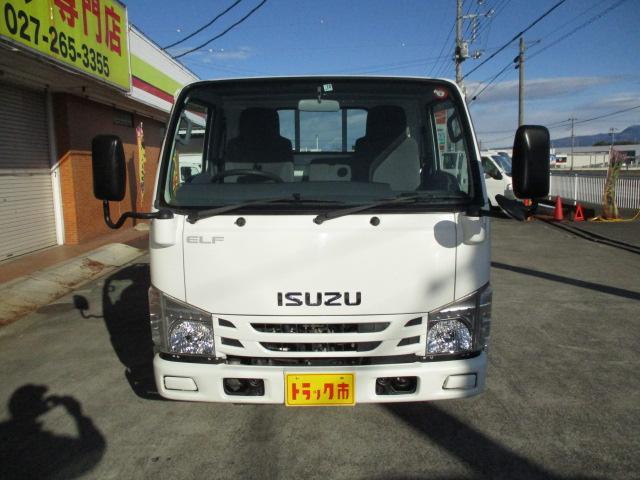 1.5t フルフラットロー オートマ車 ナビ付(27枚目)