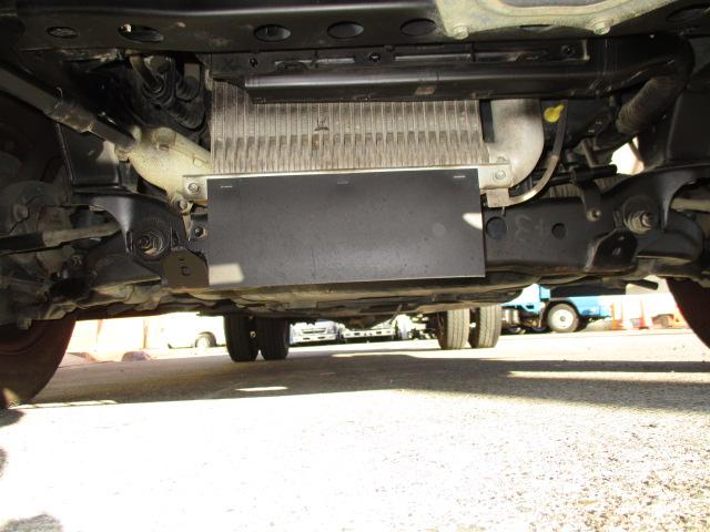 1.2t Wキャブ ジャストロー ナビ ETC(22枚目)
