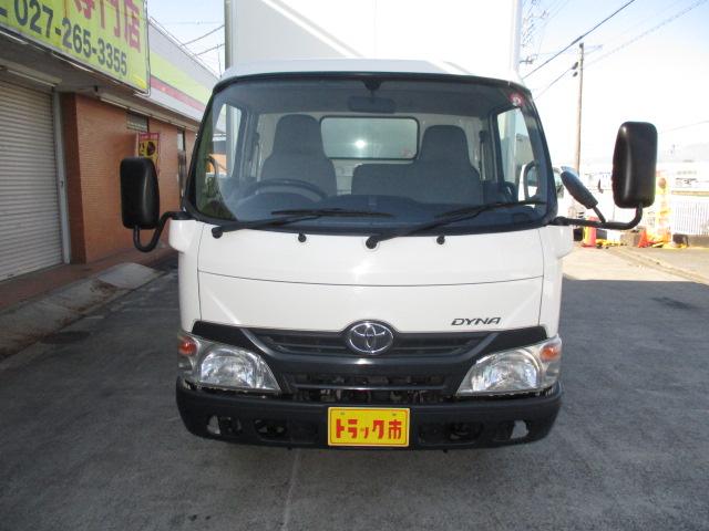 2t フルジャストロー アルミバン 引き出しゲート AT車 バックカメラ ETC リフト昇降荷重600Kg 左スライドドア リア観音開き(34枚目)
