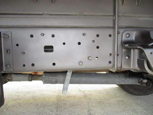 デュトロ 日野 ３ｔ ロング 幌ウイング バックカメラ リア観音 荷台鉄板張りの中古車詳細 中古車検索ならkurutown クルタウン