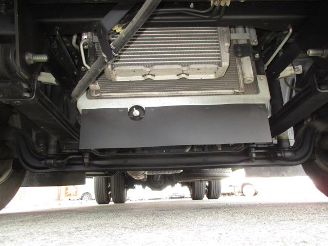 ダイナトラック トヨタ ３ｔ ワイド ロング マルチゲート ラジコン付 オートマ車 ゲート昇降荷重１０００ｋｇ ナビ ｅｔｃの中古車詳細 中古車 検索ならkurutown クルタウン