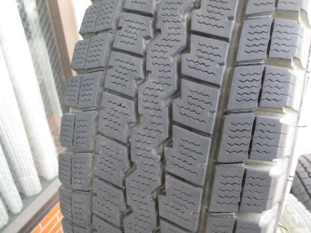トヨエース ２ｔ　ロング　ジャストロー　垂直ゲート　ラジコン付　ＡＴ車　衝突被害軽減ブレーキ　車線逸脱警報装置　ゲート昇降荷重８００Ｋｇ（25枚目）