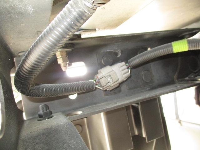 トヨエース １．４５ｔ　ジャストロー　ナビ　両側電格ミラー　ミラーヒーター　リモコンミラー（22枚目）