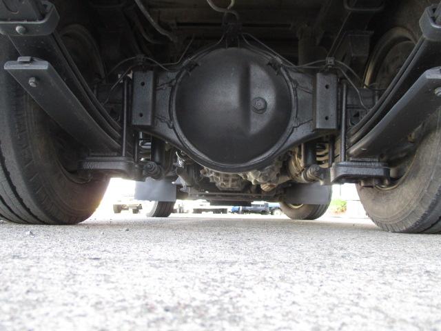 ダイナトラック ２ｔ　フルジャストロー　４ＷＤ　ナビ　バックカメラ　衝突被害軽減ブレーキ　車線逸脱警報装置（26枚目）