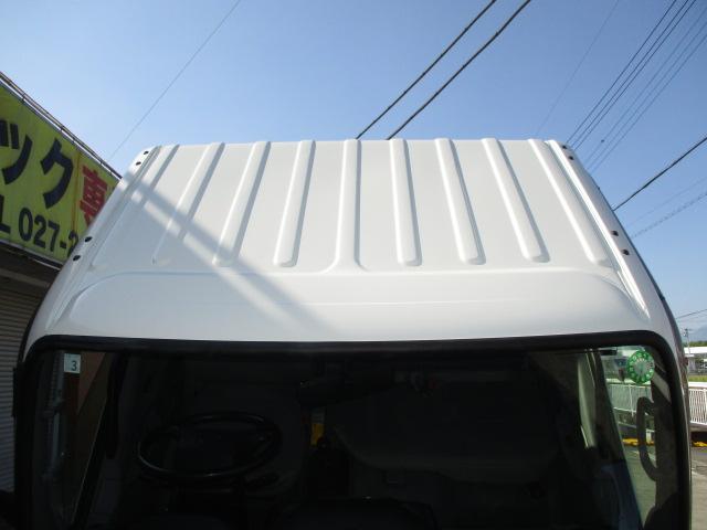 トヨエース １．３５ｔ　シングルジャストロー　４ＷＤ　ナビ　フルタイム４ＷＤ（36枚目）