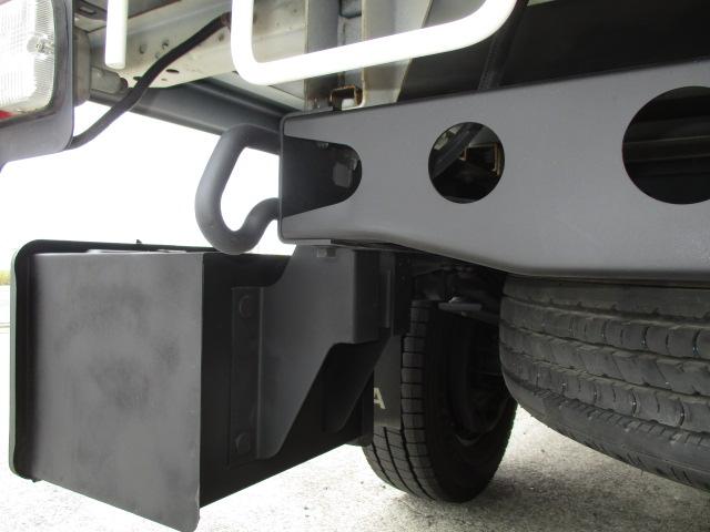 トヨエース １．３５ｔ　シングルジャストロー　４ＷＤ　ナビ　フルタイム４ＷＤ（20枚目）