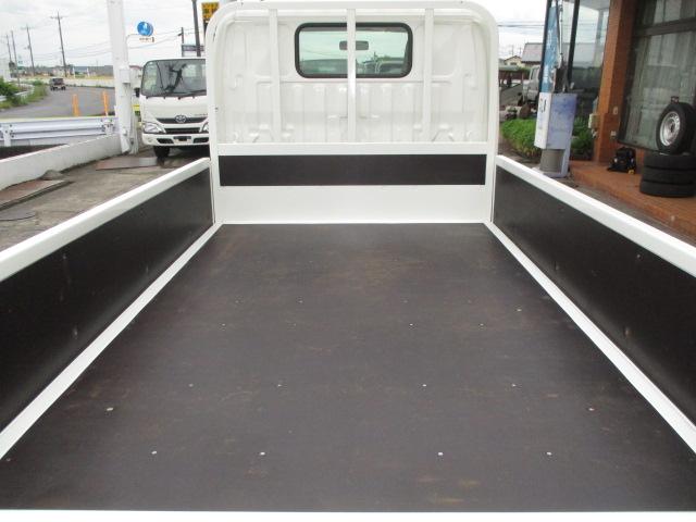 トヨエース １．２ｔ　シングルジャストロー　４ＷＤ　フルタイム４ＷＤ（4枚目）