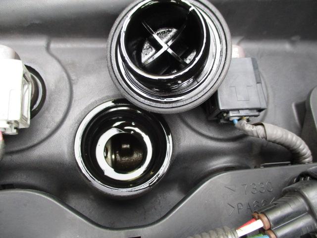 トヨエース １．２ｔ　シングルジャストロー　４ＷＤ　フルタイム４ＷＤ（6枚目）