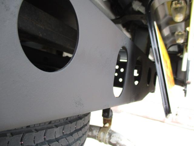 トヨエース １．２ｔ　シングルジャストロー　４ＷＤ　フルタイム４ＷＤ（21枚目）
