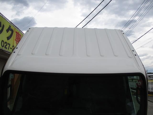 トヨエース １．２ｔ　シングルジャストロー　４ＷＤ　フルタイム４ＷＤ（36枚目）