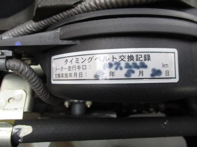 ダイナトラック ０．９５ｔ　シングルジャストロー　アルミバン　４ＷＤ　ＡＴ車　４枚観音　バックカメラ　フルタイム４ＷＤ（15枚目）