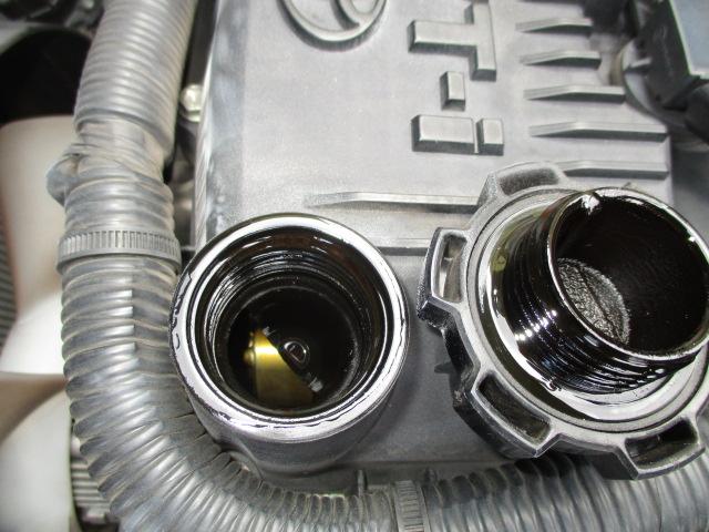 トヨエース １．４ｔ　シングルジャストロー　垂直パワーゲート　オートマ車　ナビ　バックカメラ　ゲート昇降荷重６００Ｋｇ（8枚目）