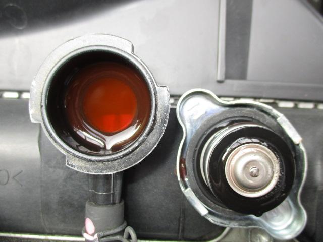 トヨエース １．４ｔ　シングルジャストロー　垂直パワーゲート　オートマ車　ナビ　バックカメラ　ゲート昇降荷重６００Ｋｇ（9枚目）