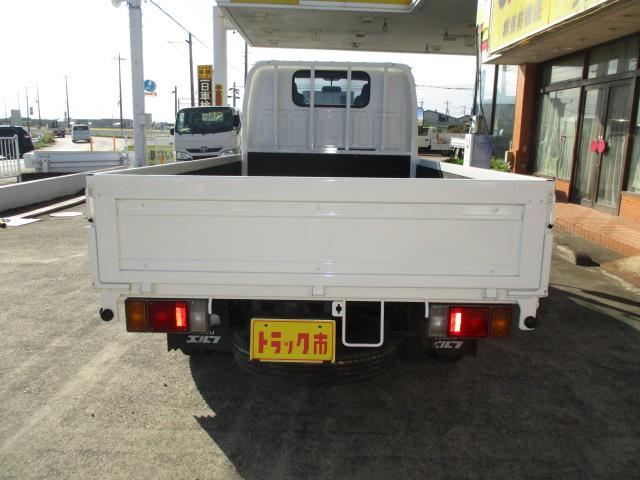 エルフトラック １．５ｔ　フラットロー　４ＷＤ　４ＷＤ切り替え式　Ｌ／Ｈ切り替え式（30枚目）