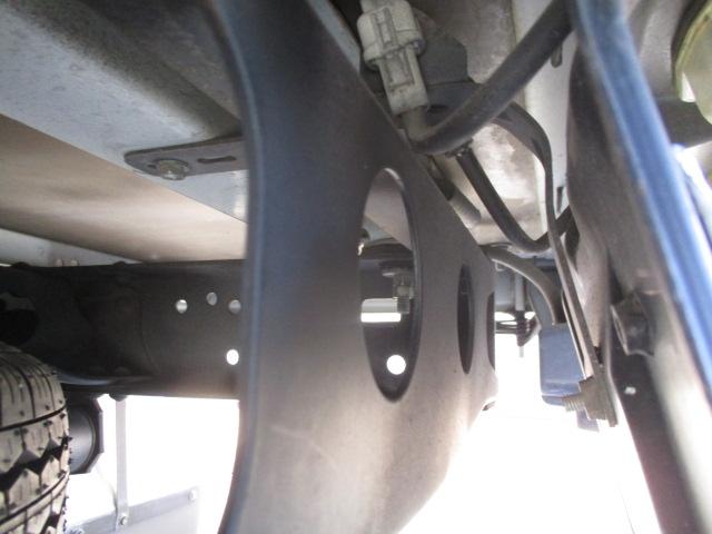 ダイナトラック 1.5t ジャストロー カーテン幌 オートマ車(20枚目)