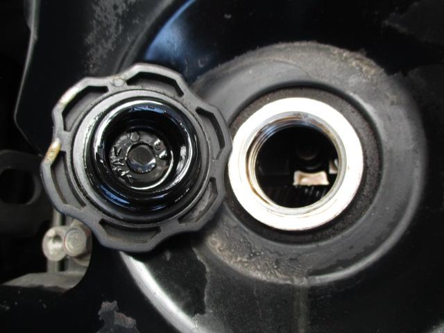 エルフトラック １．５ｔ　Ｗキャブ　フルフラットロー　４ＷＤ　オートマ車　４ＷＤ切り替え式（6枚目）