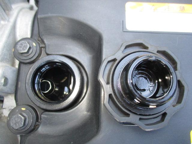 アトラストラック 1.55t フルスーパーロー オートマ車 衝突被害軽減ブレーキ 車線逸脱警報装置 誤発進抑制装置(6枚目)