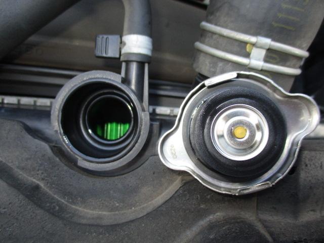 アトラストラック 1.55t フルスーパーロー オートマ車 衝突被害軽減ブレーキ 車線逸脱警報装置 誤発進抑制装置(7枚目)