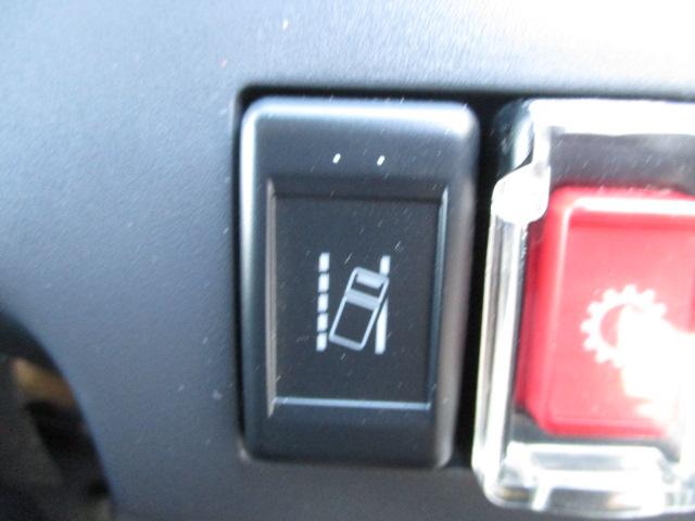 アトラストラック 1.55t フルスーパーロー オートマ車 衝突被害軽減ブレーキ 車線逸脱警報装置 誤発進抑制装置(13枚目)