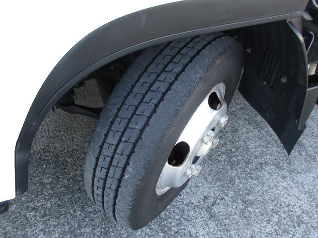 アトラストラック 1.55t フルスーパーロー オートマ車 衝突被害軽減ブレーキ 車線逸脱警報装置 誤発進抑制装置(17枚目)