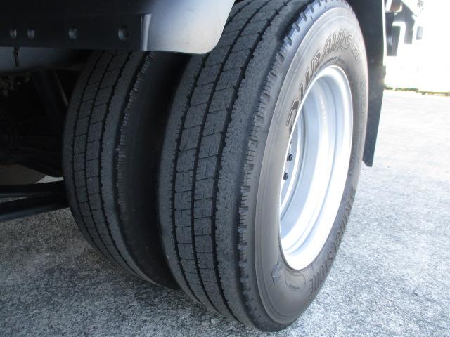 アトラストラック 1.55t フルスーパーロー オートマ車 衝突被害軽減ブレーキ 車線逸脱警報装置 誤発進抑制装置(18枚目)