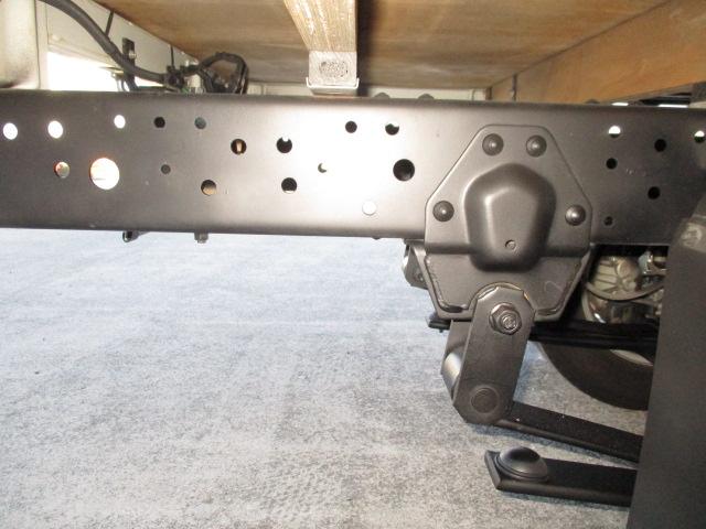 アトラストラック 1.55t フルスーパーロー オートマ車 衝突被害軽減ブレーキ 車線逸脱警報装置 誤発進抑制装置(20枚目)