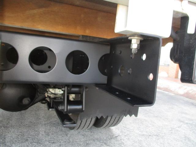 アトラストラック 1.55t フルスーパーロー オートマ車 衝突被害軽減ブレーキ 車線逸脱警報装置 誤発進抑制装置(22枚目)