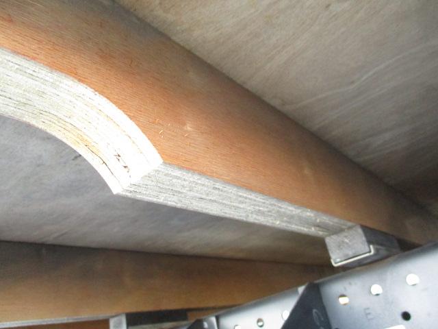 アトラストラック 1.55t フルスーパーロー オートマ車 衝突被害軽減ブレーキ 車線逸脱警報装置 誤発進抑制装置(26枚目)