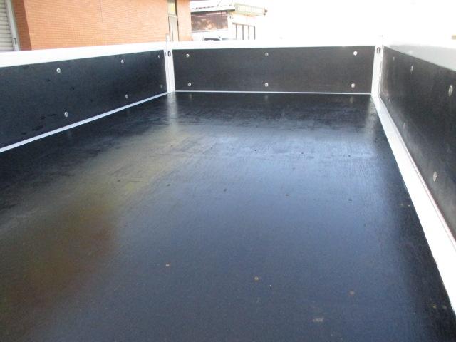 アトラストラック 1.55t フルスーパーロー オートマ車 衝突被害軽減ブレーキ 車線逸脱警報装置 誤発進抑制装置(39枚目)