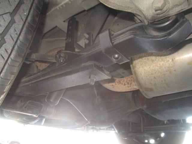 ハイエースバン １ｔ　冷蔵冷凍　４ＷＤ　オートマ車　－２２℃設定　フルタイム４ＷＤ（22枚目）