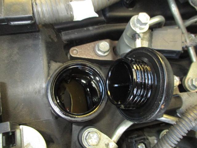 ハイエースバン １ｔ　冷蔵冷凍　４ＷＤ　オートマ車　－７℃設定）バックカメラ　電格ミラー　フルタイム４ＷＤ（10枚目）