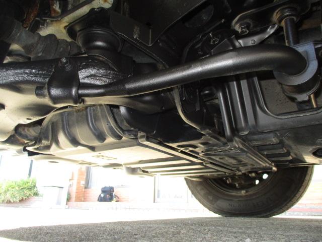 ハイエースバン １ｔ　冷蔵冷凍　４ＷＤ　オートマ車　－７℃設定）バックカメラ　電格ミラー　フルタイム４ＷＤ（22枚目）