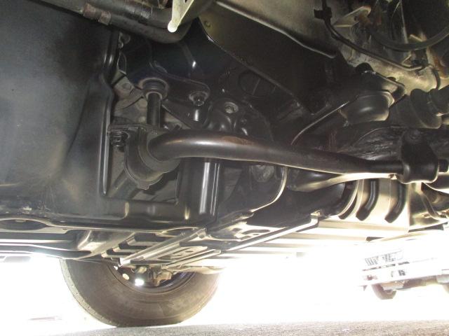 ハイエースバン １ｔ　冷蔵冷凍　４ＷＤ　オートマ車　－７℃設定）バックカメラ　電格ミラー　フルタイム４ＷＤ（24枚目）