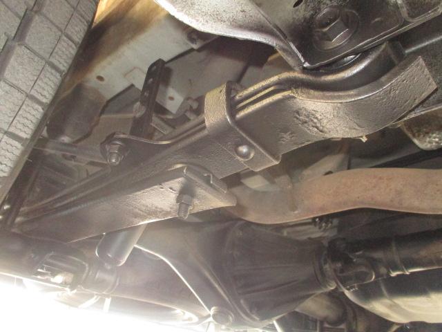 ハイエースバン １ｔ　冷蔵冷凍　４ＷＤ　オートマ車　－７℃設定）バックカメラ　電格ミラー　フルタイム４ＷＤ（25枚目）