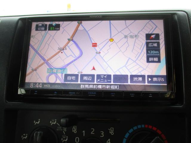 デュトロ ３ｔ　セフティーローダー　ラジコン　ナビ　衝突被害軽減ブレーキ　車線逸脱警報装置（19枚目）