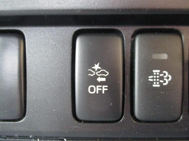 デュトロ ３ｔ　セフティーローダー　ラジコン　ナビ　衝突被害軽減ブレーキ　車線逸脱警報装置（20枚目）