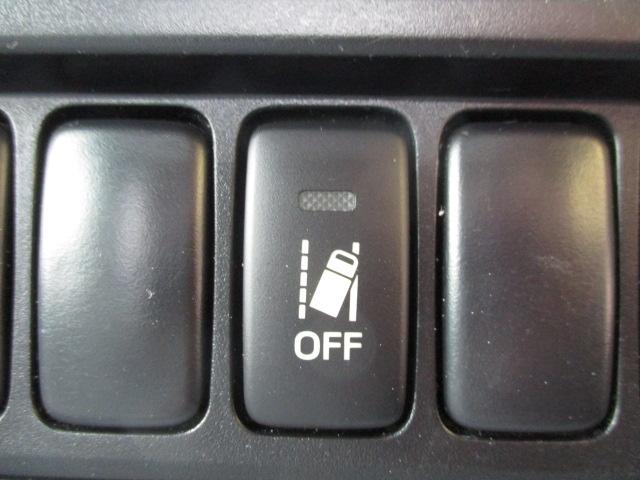 デュトロ ３ｔ　セフティーローダー　ラジコン　ナビ　衝突被害軽減ブレーキ　車線逸脱警報装置（21枚目）