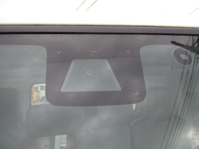 デュトロ ３ｔ　セフティーローダー　ラジコン　ナビ　衝突被害軽減ブレーキ　車線逸脱警報装置（24枚目）