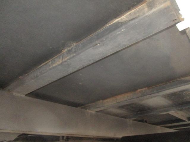 デュトロ ３ｔ　セフティーローダー　ラジコン　ナビ　衝突被害軽減ブレーキ　車線逸脱警報装置（33枚目）