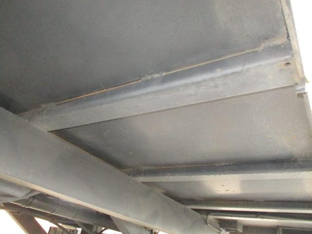 デュトロ ３ｔ　セフティーローダー　ラジコン　ナビ　衝突被害軽減ブレーキ　車線逸脱警報装置（34枚目）