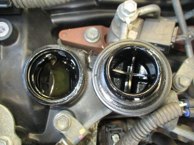 ハイエースバン 0.9t 冷蔵冷凍 4WD オートマ車 -22℃設定 二重扉 フルタイム4WD バックカメラ(12枚目)