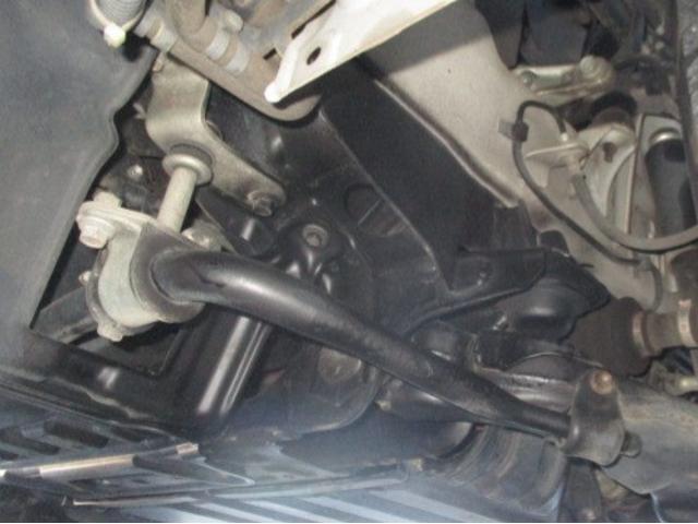 ハイエースバン 0.9t 冷蔵冷凍 4WD オートマ車 -22℃設定 二重扉 フルタイム4WD バックカメラ(23枚目)