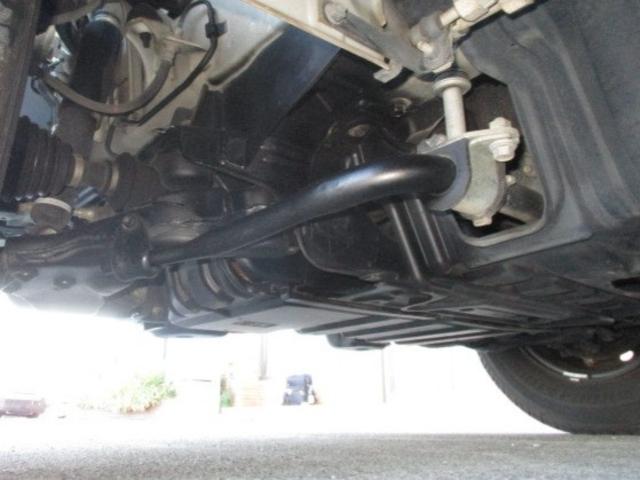 ハイエースバン 0.9t 冷蔵冷凍 4WD オートマ車 -22℃設定 二重扉 フルタイム4WD バックカメラ(25枚目)