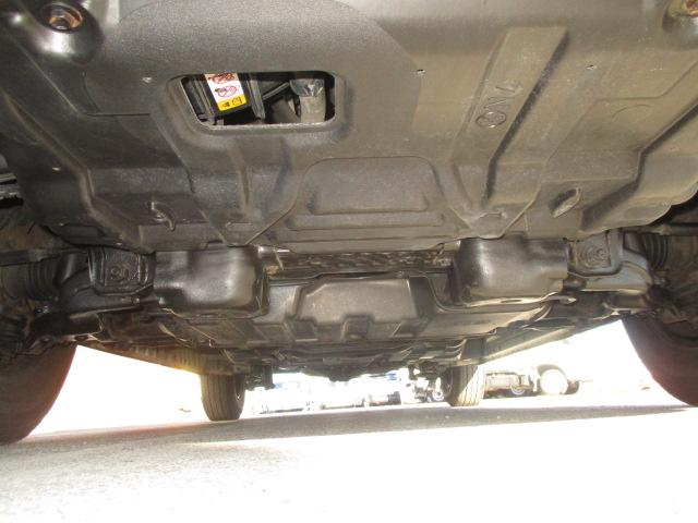 ハイエースバン 0.9t 冷蔵冷凍 4WD オートマ車 -22℃設定 二重扉 フルタイム4WD バックカメラ(28枚目)