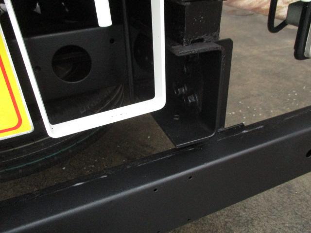 デュトロ ２ｔ　ロング　フルジャストロー　４ＷＤ　かるがるゲート　４ＷＤ切り替え式（22枚目）