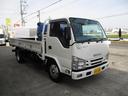 ISUZU ELF TRUCK