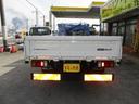 ISUZU ELF TRUCK