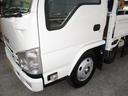 ISUZU ELF TRUCK